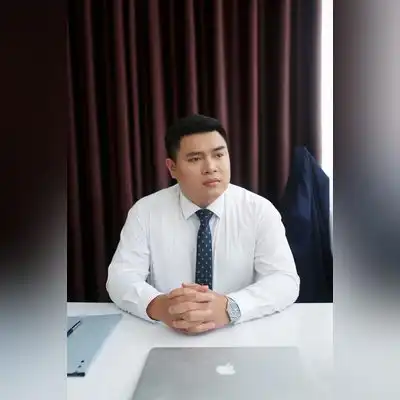 梁语林