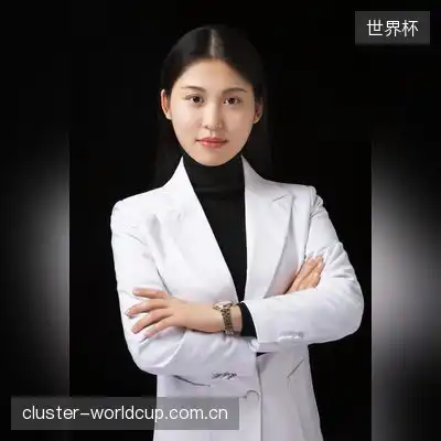 钱莲