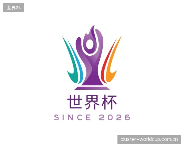 了解世界杯公司